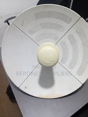 Cambium Force 190