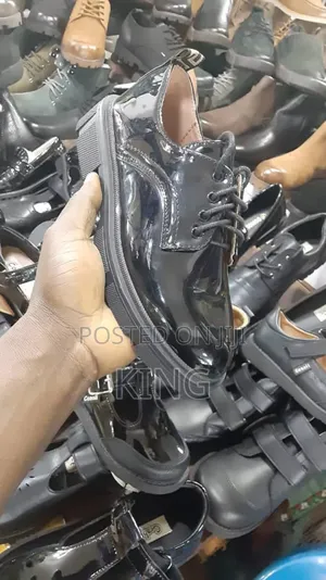 Proven School Shoes for Kids
