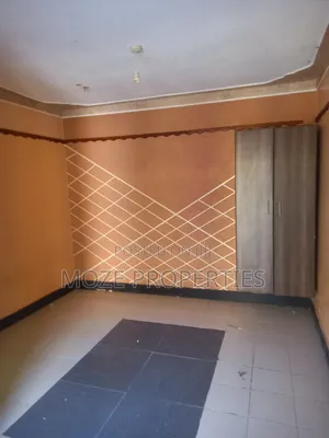 Studio Apartment in Kyaliwajala Kira, Central Division for rent
