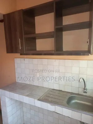 Studio Apartment in Kyaliwajala Kira, Central Division for rent