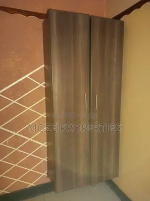 Studio Apartment in Kyaliwajala Kira, Central Division for rent