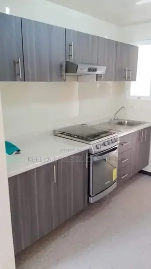 Winners Kitchen Cabinets