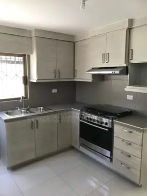 Winners Kitchen Cabinets