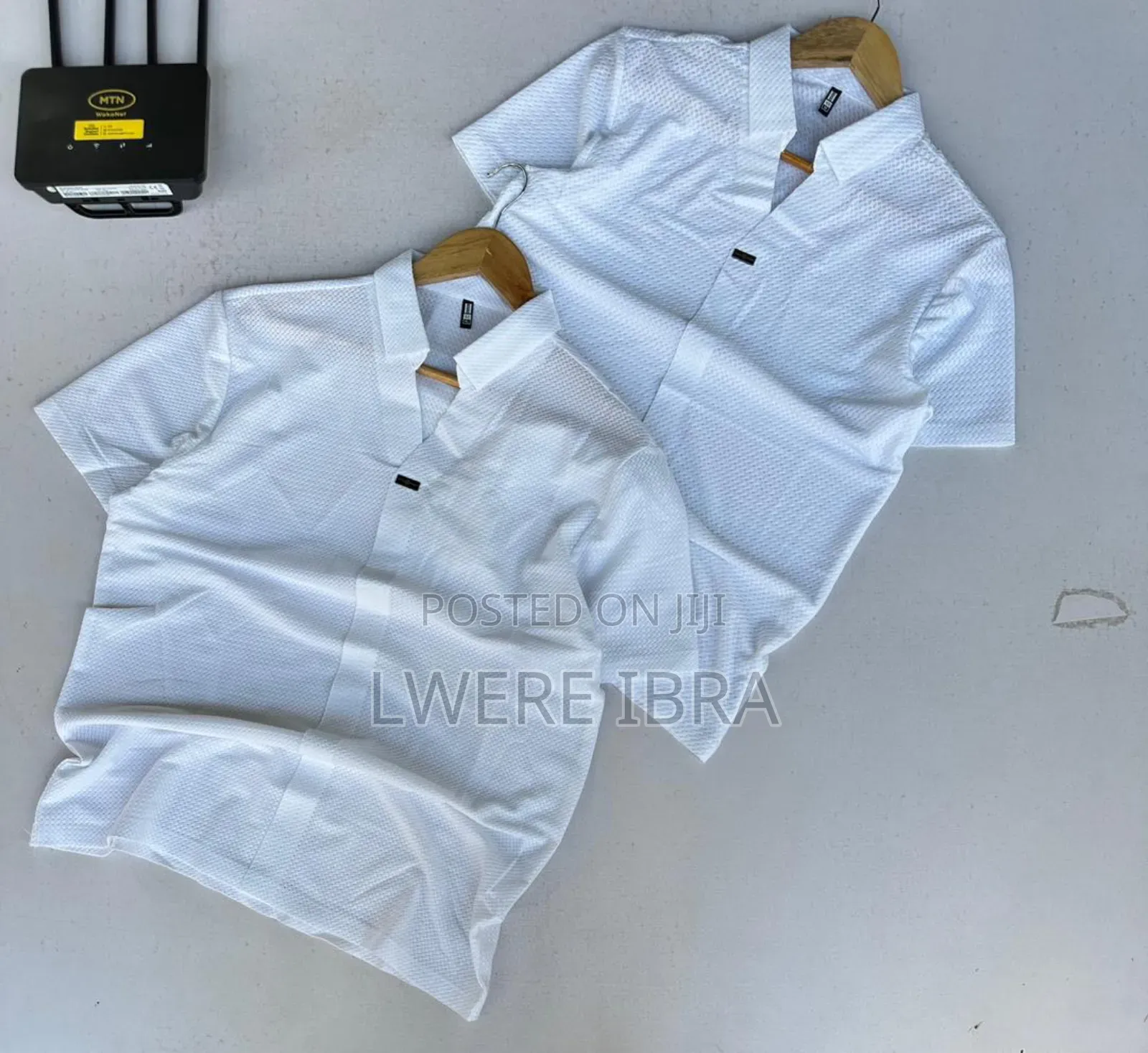 Designer Shirts for Men Size M-2xl