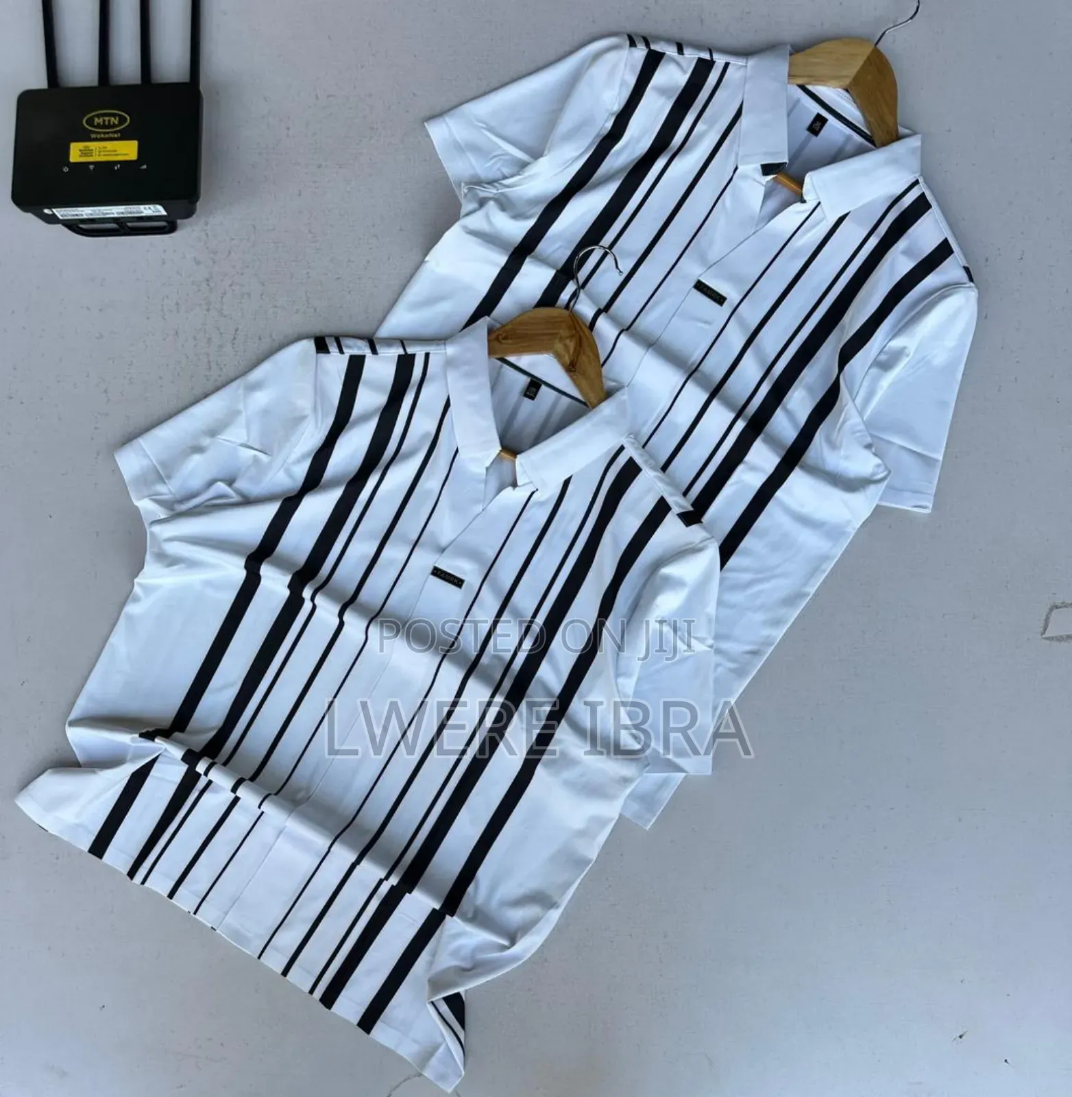 Designer Shirts for Men Size M-2xl