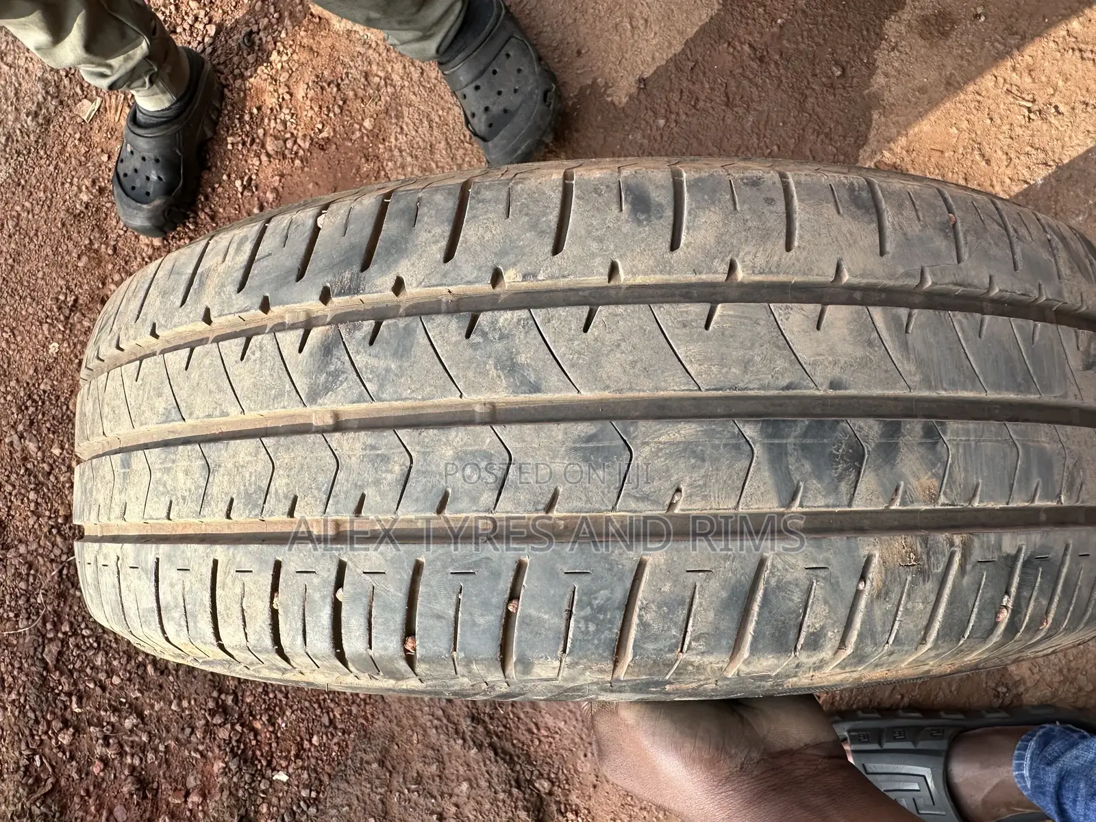 215/60r17 Japan Tyres