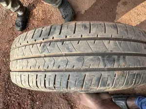 215/60r17 Japan Tyres