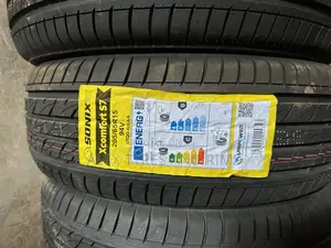 205/65r15 New Tyres