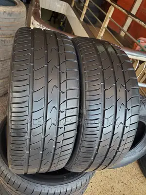 215/45r17 Good Tyres