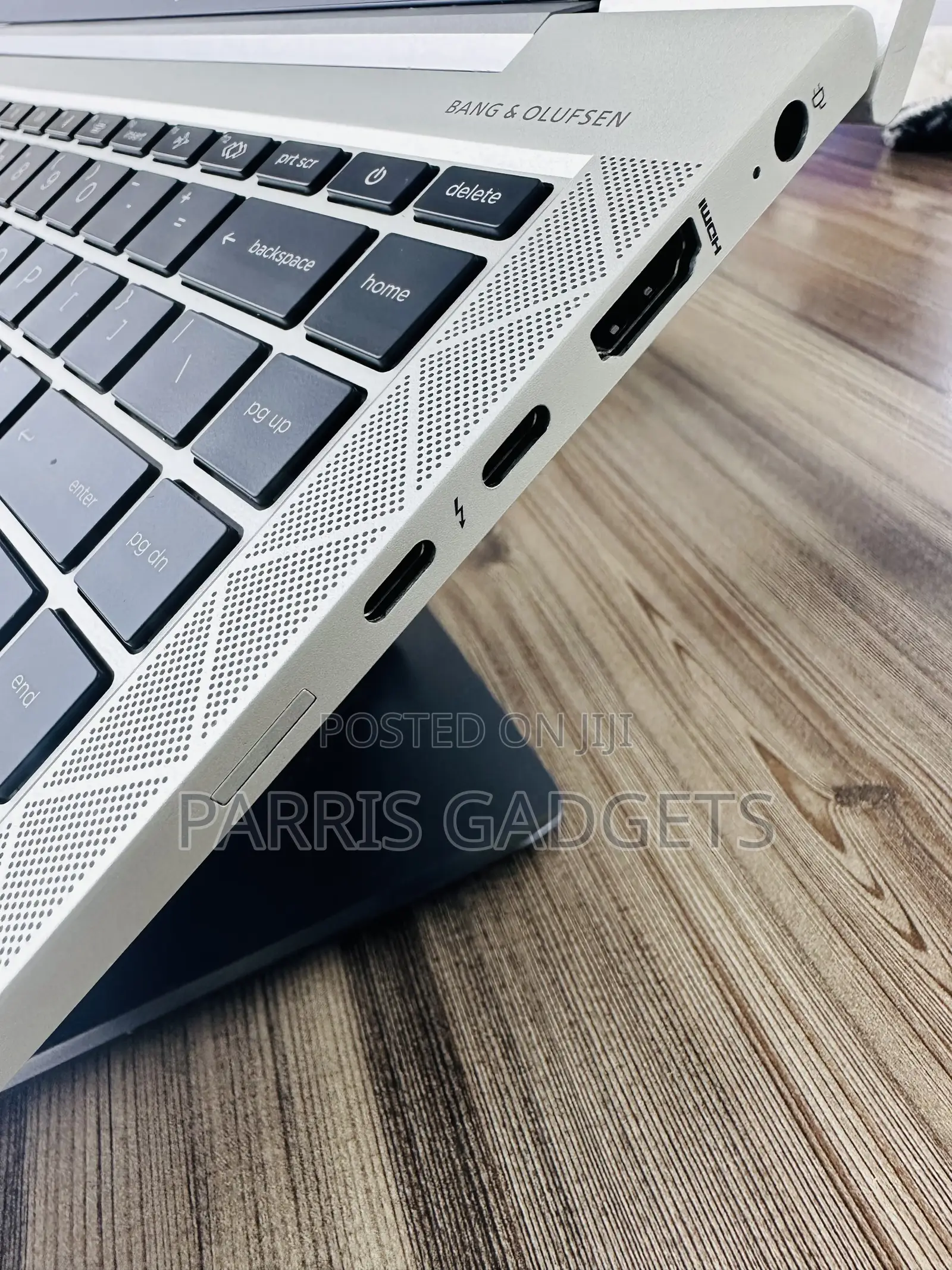 Laptop HP EliteBook 840 G7 16GB Intel Core I5 SSD 512GB