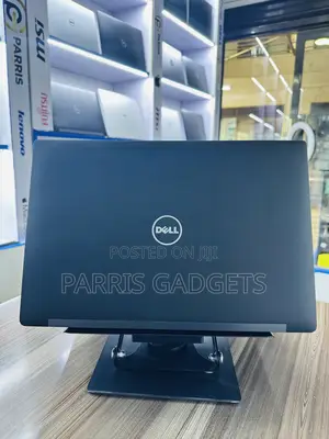 Laptop Dell Latitude 14 7480 16GB Intel Core I7 SSD 512GB