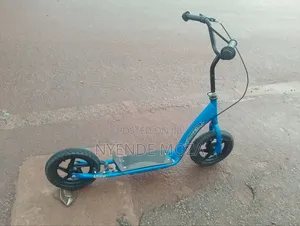 Schide Kids Scooter
