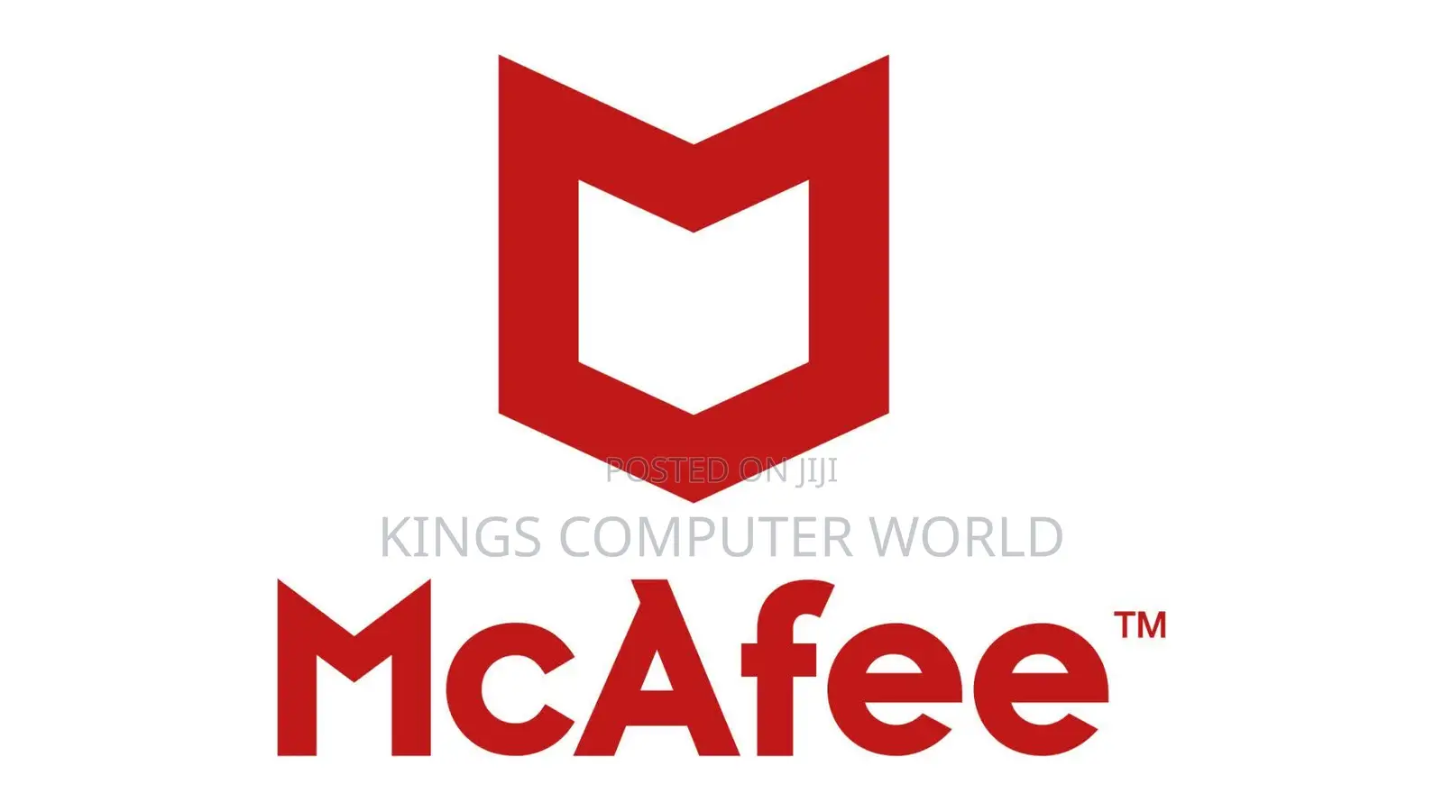 All Computer Antivirus