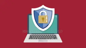 All Computer Antivirus
