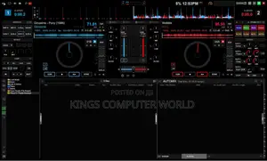 Other Mac and Windows Programs