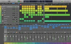 Other Mac and Windows Programs