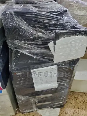 Kyocera 4012i Laser Printer