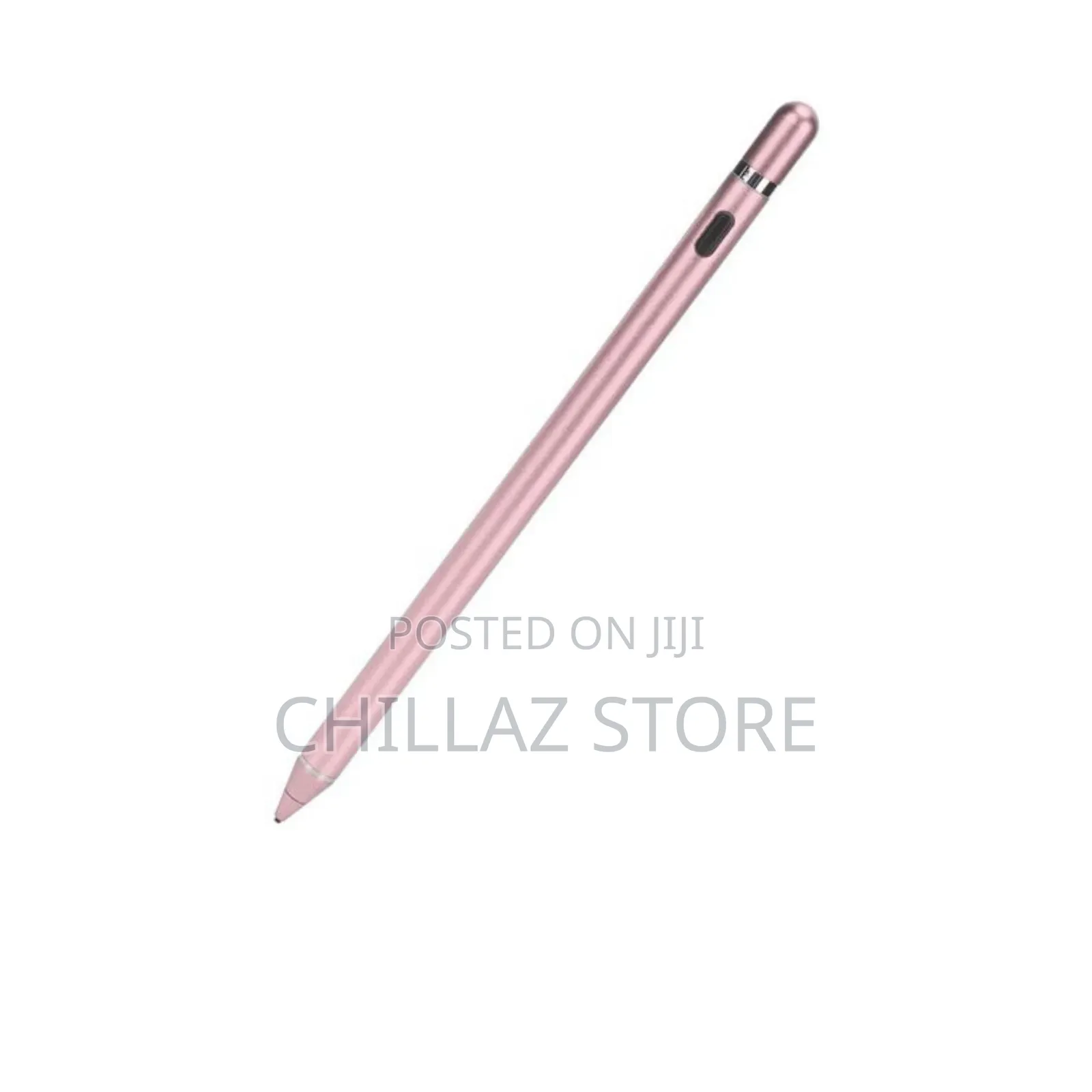 Universal Unique Stylus Pen for Phones and Tablets.