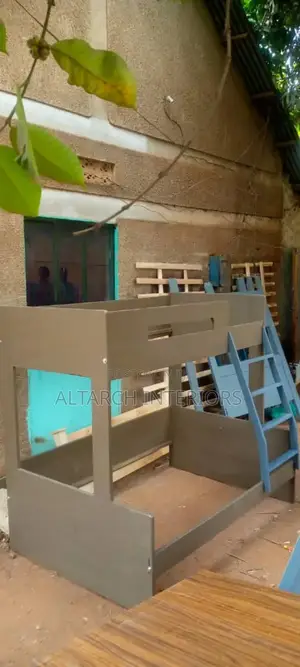 4×6 3×6 Decker