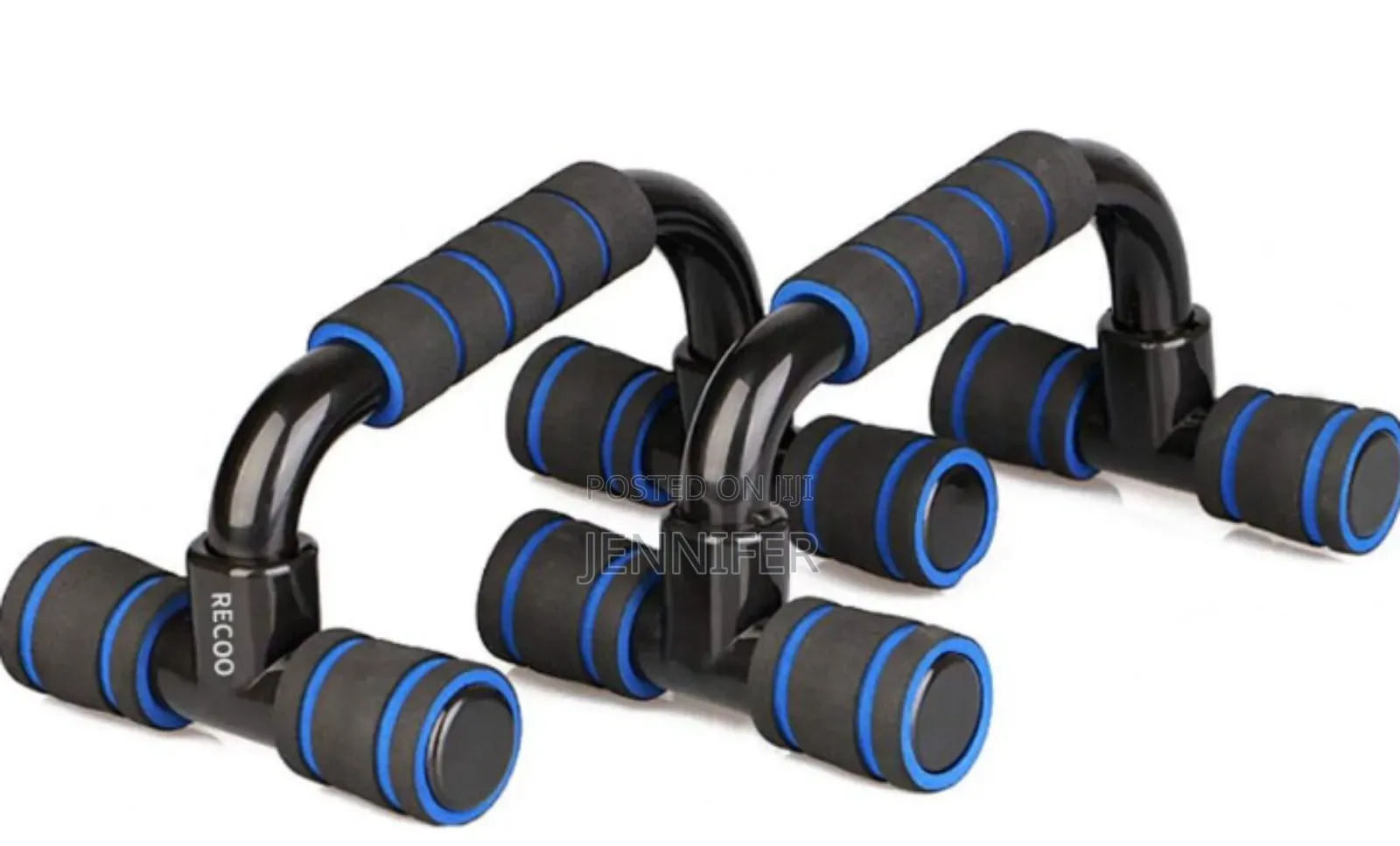 Push Up Bar for Men and Women