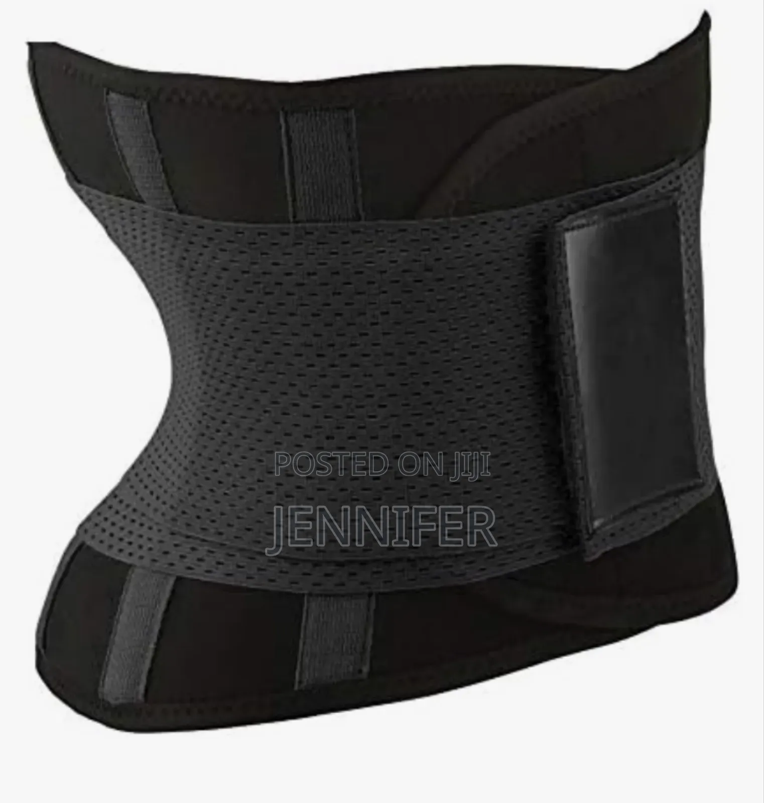 Hot Belt Waist Trainer