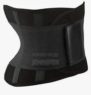 Hot Belt Waist Trainer