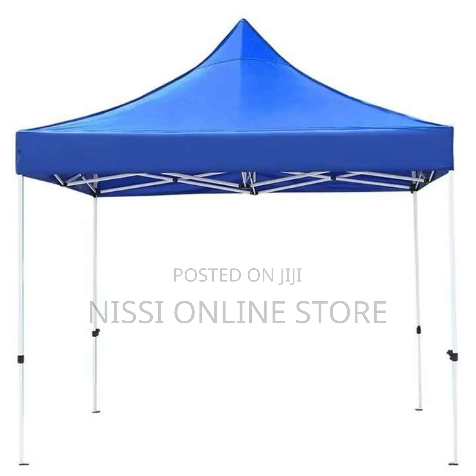 3*3 Large Outdoor Exhibition Tent