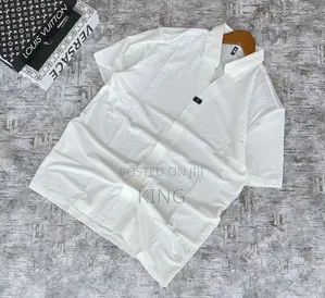 Champ Lit Shirt