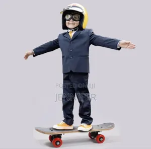 Kids Skateboard