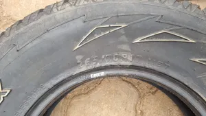 265/70r17 a/T Firemax