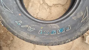 265/70r17 a/T Firemax