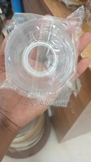 Nano Tape,Decorative Tape