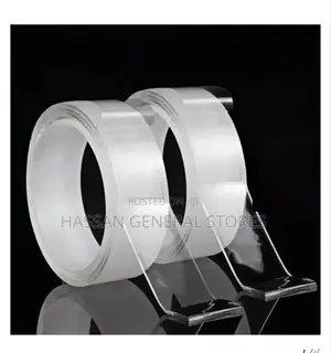 Nano Tape,Decorative Tape