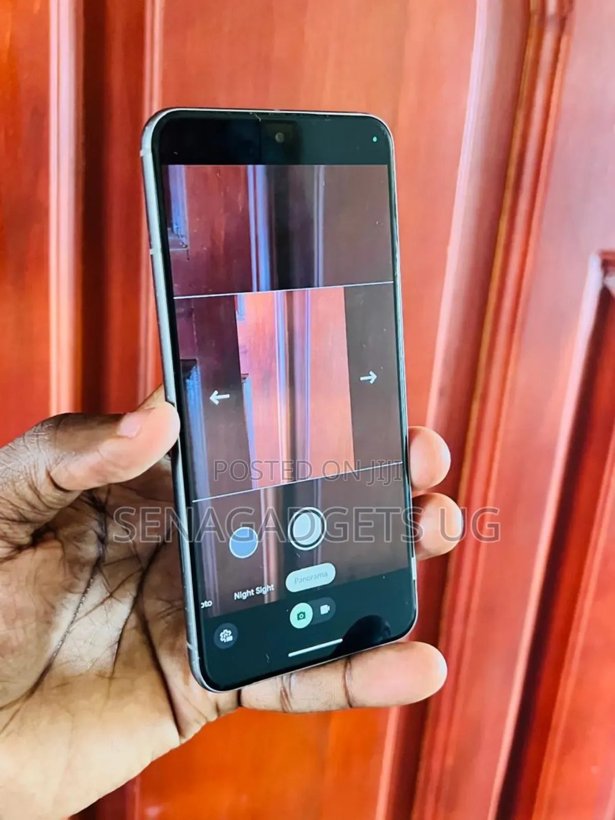 Google Pixel 8 128 GB Bronze