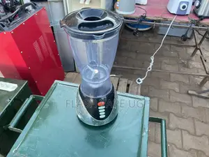 Daewoo Blender