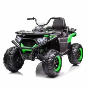 Children Quality Quad Bike