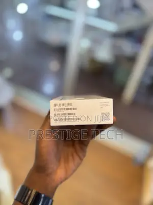 New Google Pixel 7 Pro 256 GB Silver