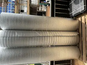 Heat Insulation 7/ Heat Proof Foam