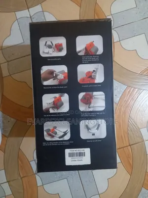 Elbow Support Roller Wheel Flat Timmy Kit