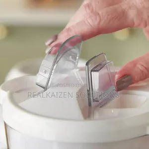 Uk Russell Hobbs Go Create 1. 5l White Jug Blender