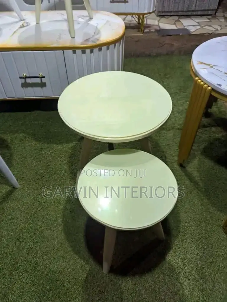 3in1 Small Tables