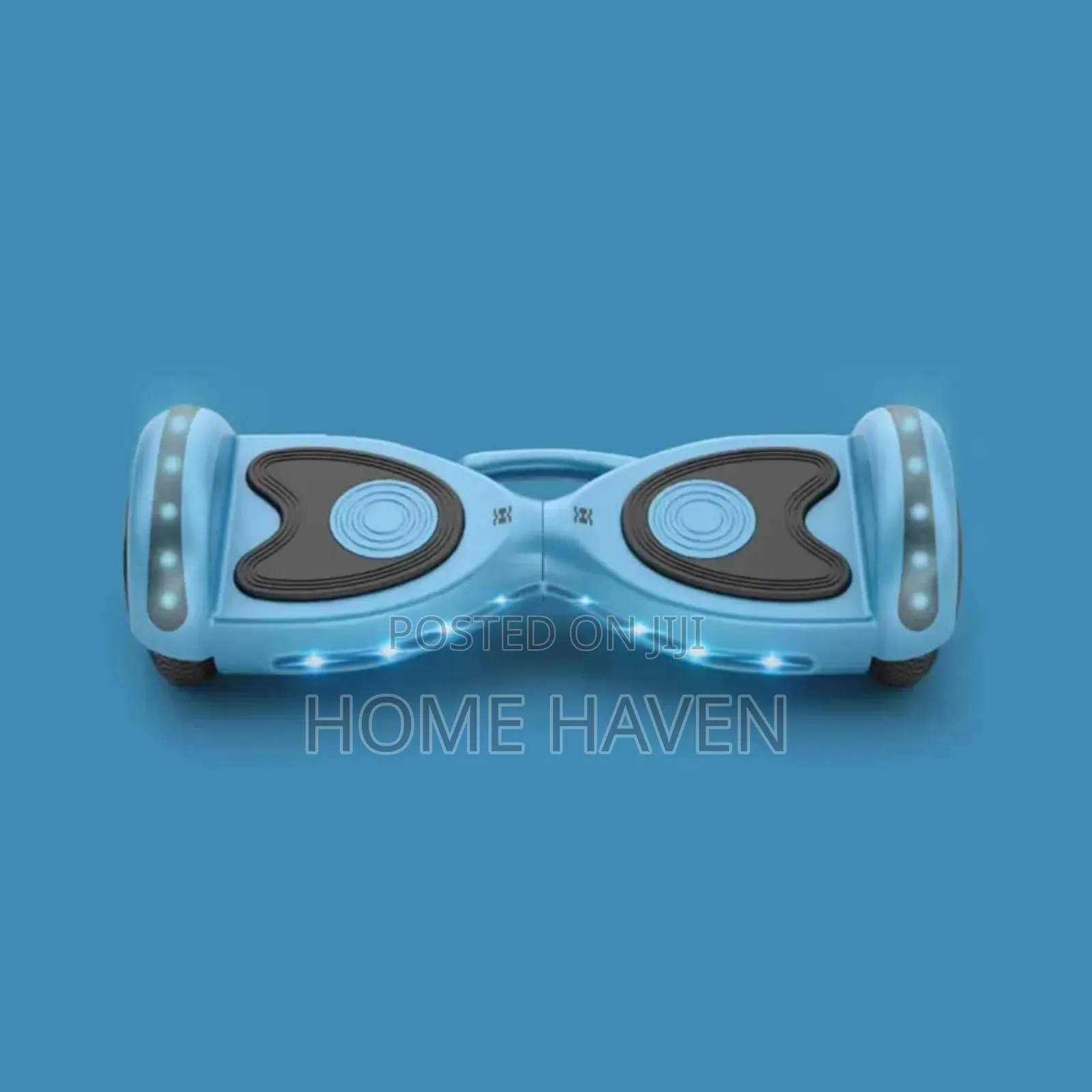 6.5inch New Hooverboard Wheel