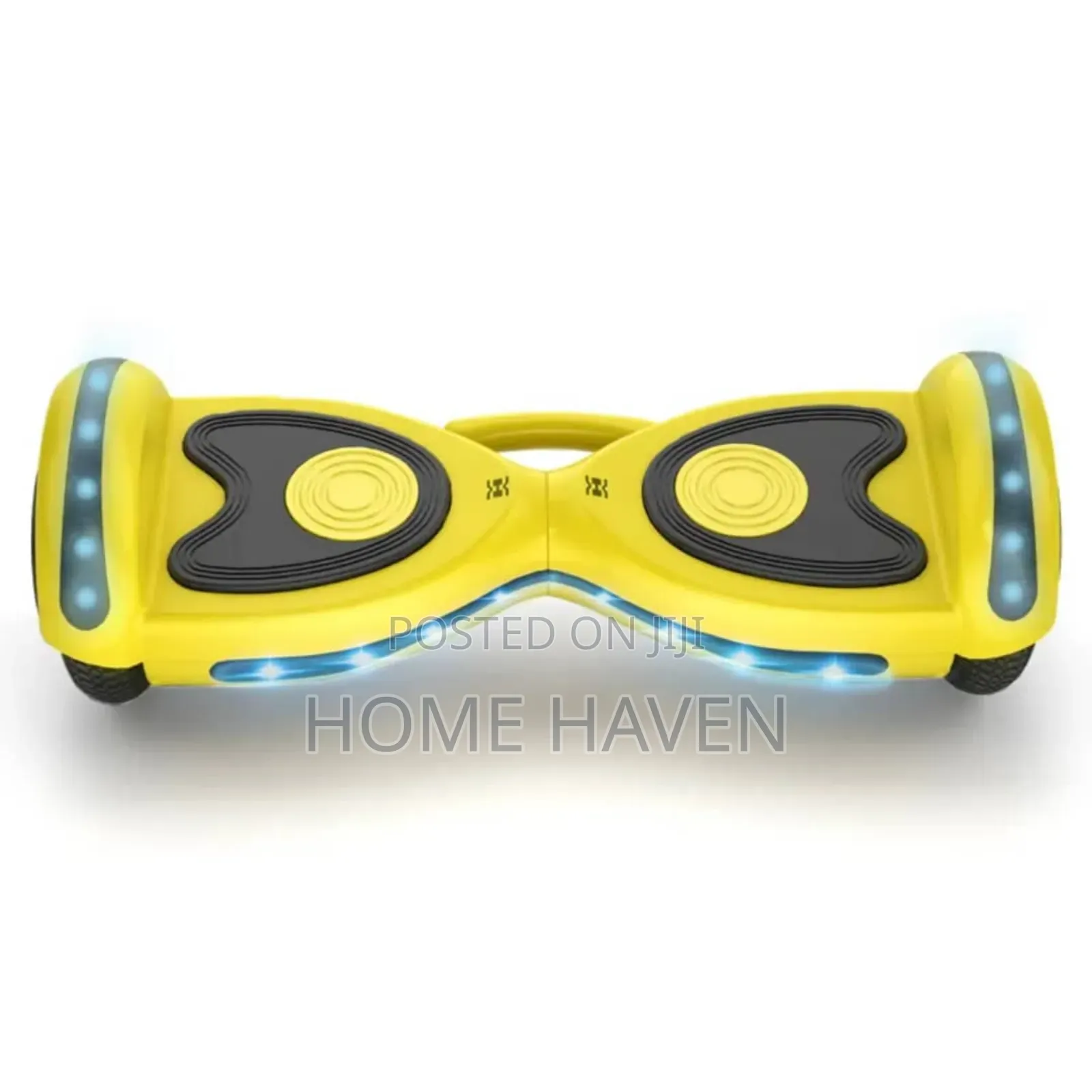 6.5inch New Hooverboard Wheel