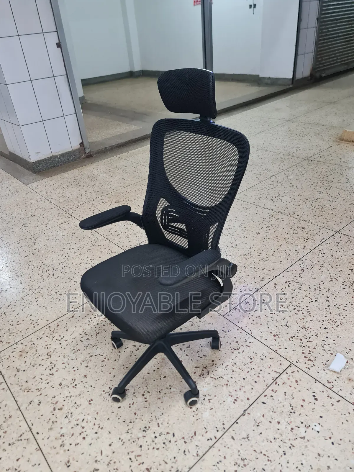 Eco Friendly Office Chairs Eco Friendly Office Chair
