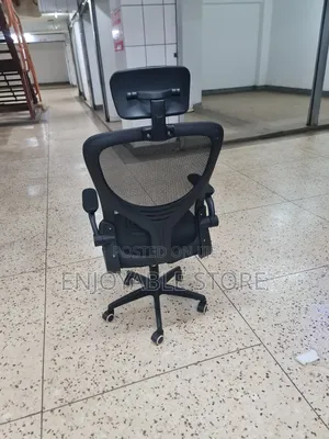 Eco Friendly Office Chairs Eco Friendly Office Chair