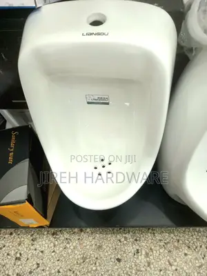 Urinals Liangdu