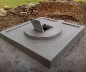 Water Well Digging