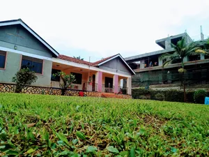 Quick Sale. 75 Decimals, Bugolobi, at 1.9m Usd "7bn Ugx"