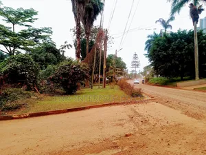 Quick Sale. 75 Decimals, Bugolobi, at 1.9m Usd "7bn Ugx"