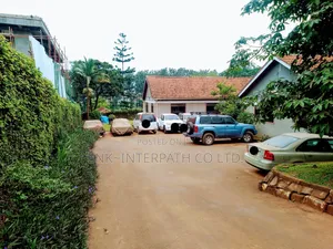 Quick Sale. 75 Decimals, Bugolobi, at 1.9m Usd "7bn Ugx"